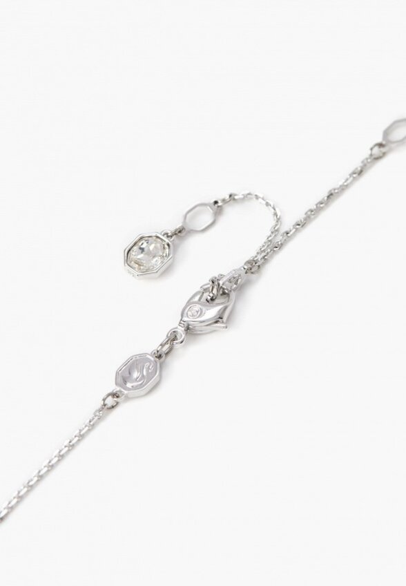 Подвеска Swarovski®