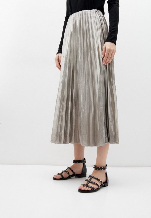 Сандалии Diora.rim