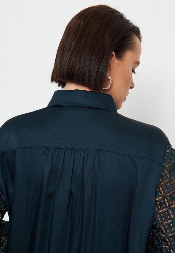 Блуза Gerry Weber