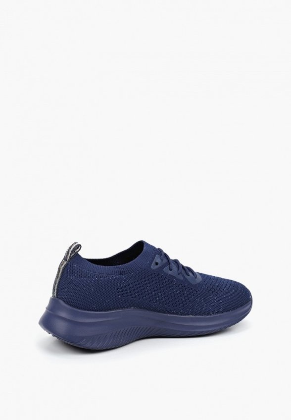 Кроссовки TimeJump