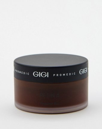 Мыло для лица Gigi женщинам