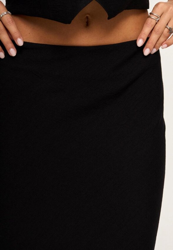 Юбка Darsi.studio