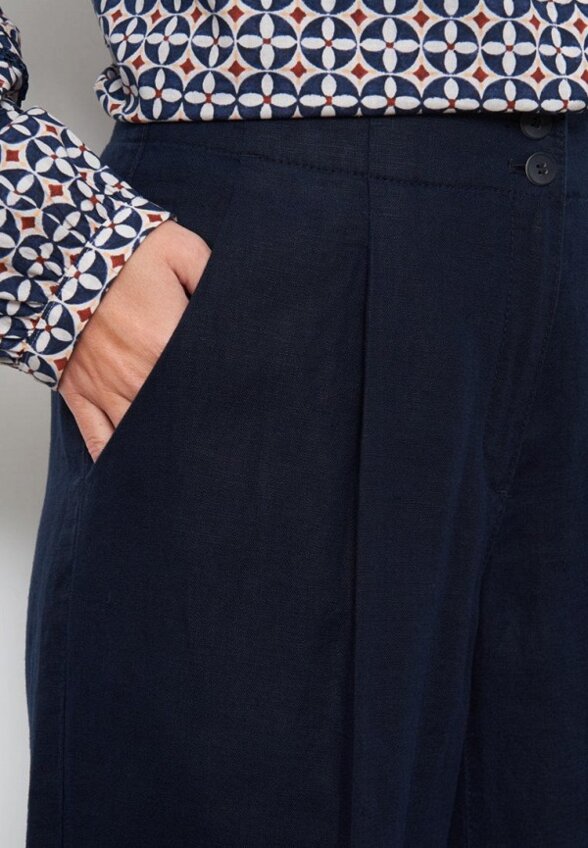 Брюки Gerry Weber