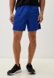 Шорты спортивные adidas1  - превью