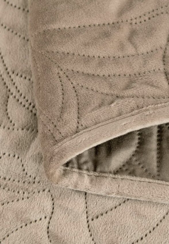 Комплект с покрывалом Sofi De Marko