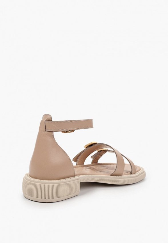 Сандалии Basconi