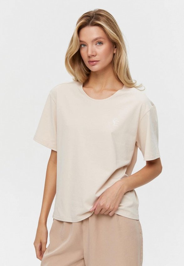 Футболка Coshene