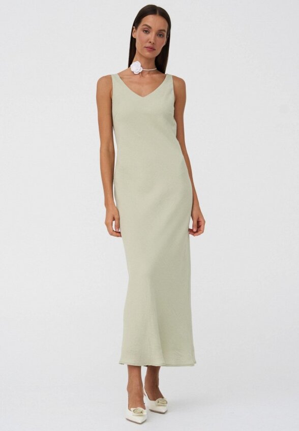 Платье Ja&Vi