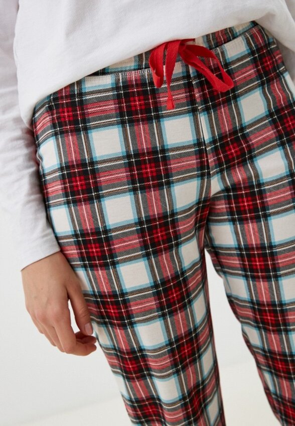 Брюки домашние Mark Formelle