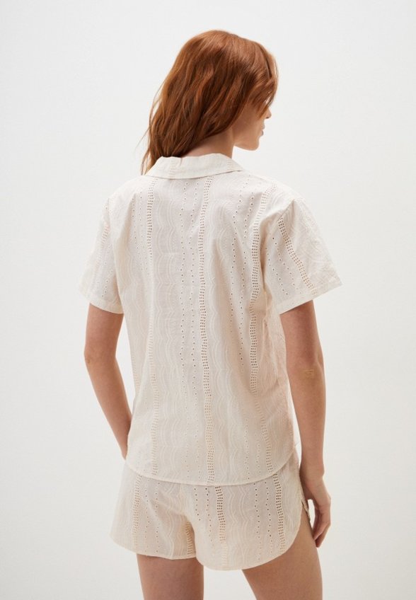 Пижама Indefini