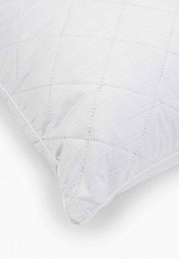 Подушка Mona Liza