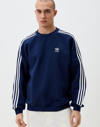 Свитшот adidas Originals мужчинам