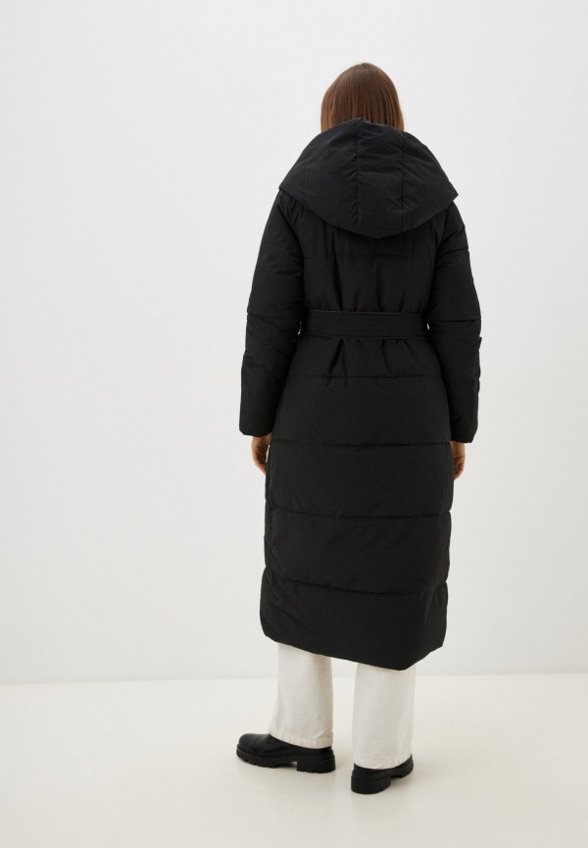 Пуховик Isibris