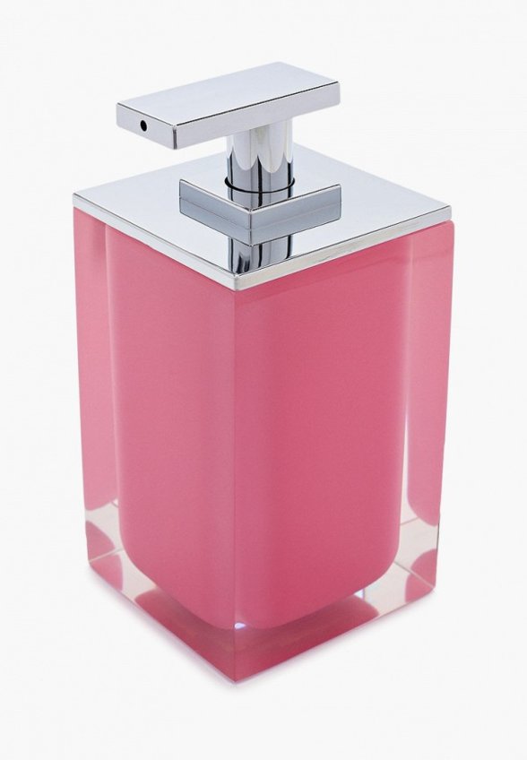 Дозатор для мыла Ridder