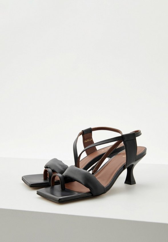 Босоножки Alohas