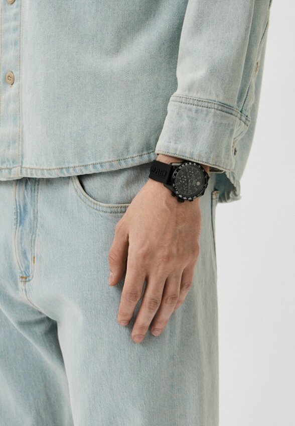 Часы Philipp Plein