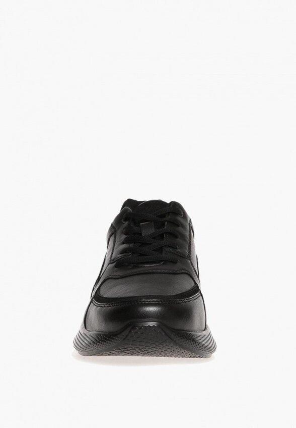 Кроссовки El Tempo