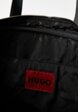 Сумка Hugo4  - превью