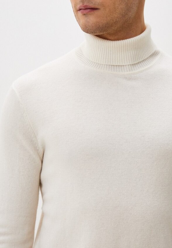 Водолазка O'STIN