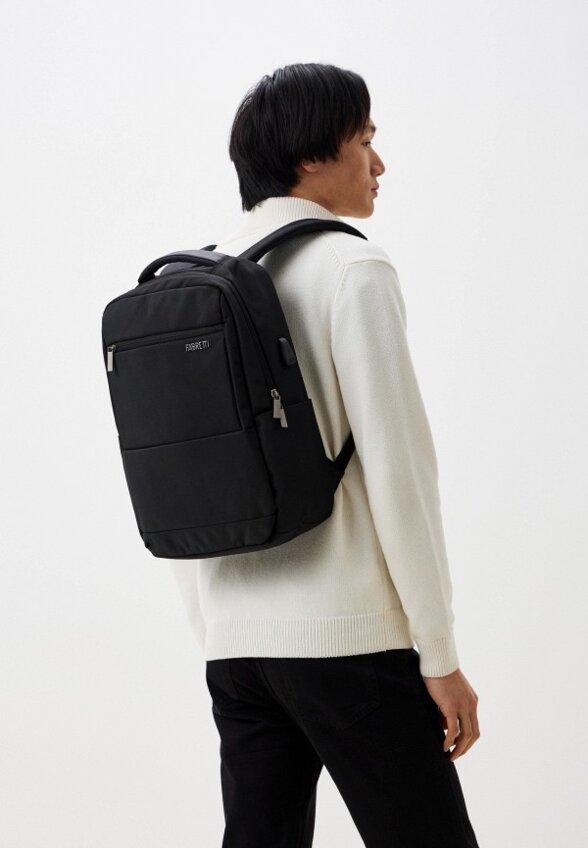 Рюкзак Fabretti