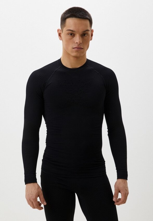 Термобелье верх X-Bionic