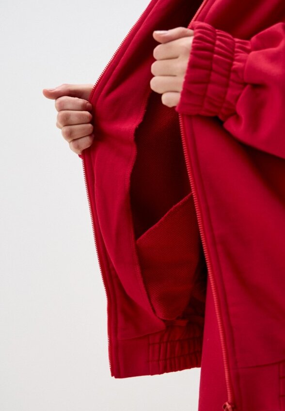 Олимпийка DanMaralex