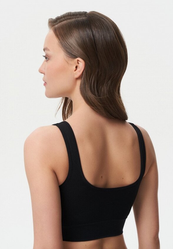 Бюстгальтер Amazonka Underwear