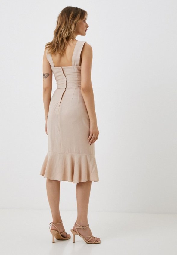 Сарафан MadaM T