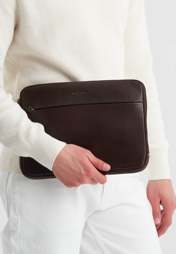 Др.Коффер G231987-154-09 папка