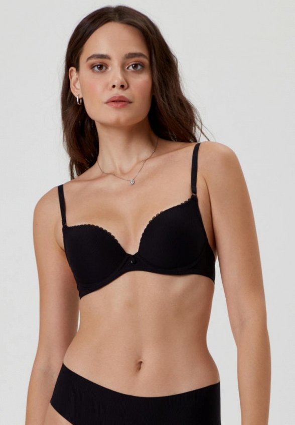 Бюстгальтер Conte elegant