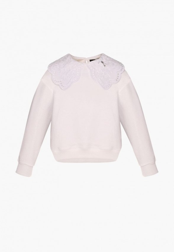 Свитшот Oletwice