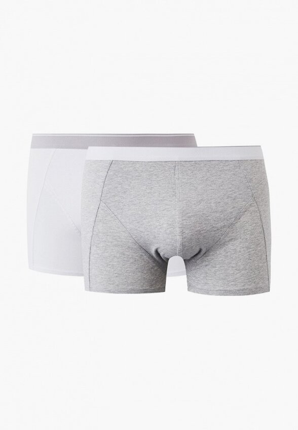 Трусы 2 шт. O'STIN