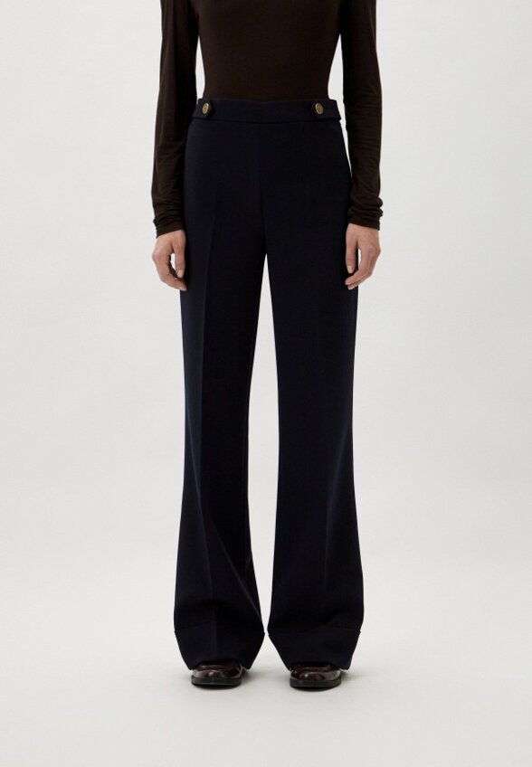 Брюки Twinset Milano