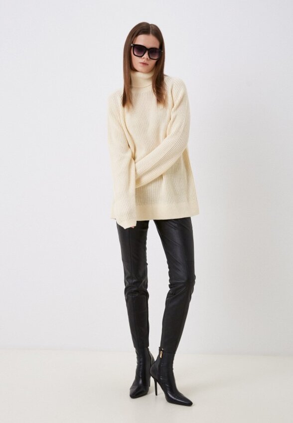 Свитер Auranna