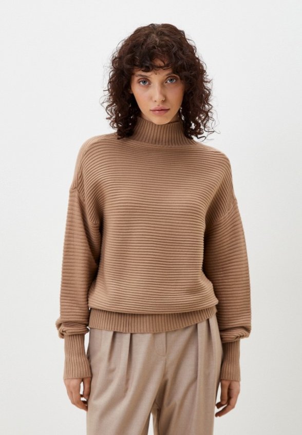 Свитер Mollese