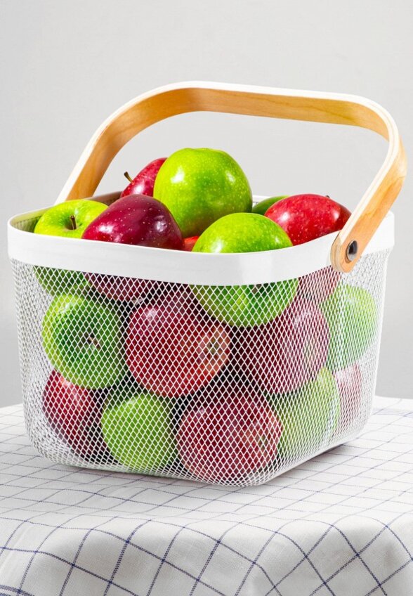 Корзина Elcasa