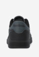 Кеды мужские Reebok Court Advance, Серый3  - превью
