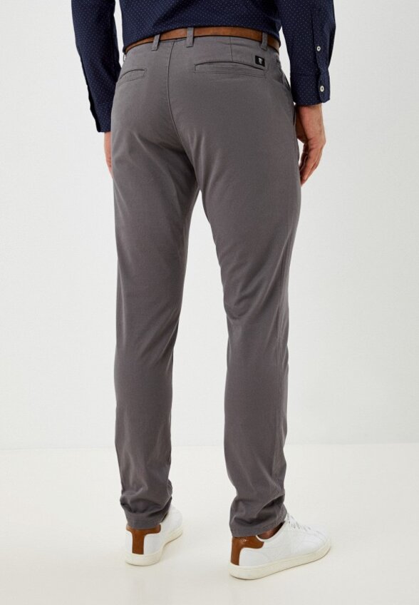 Брюки Tom Tailor