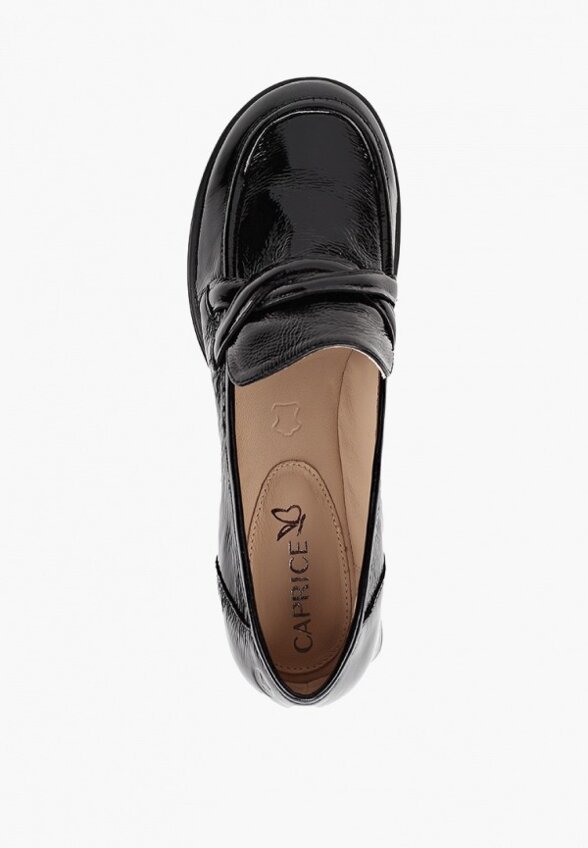 Туфли Caprice