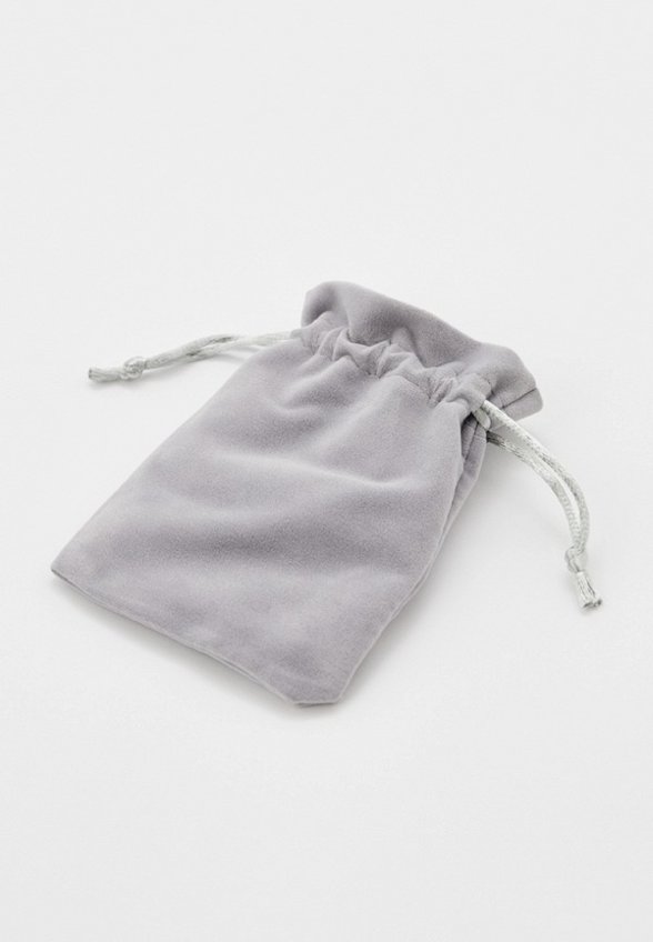 Бусы Mr&Mrs Wolf