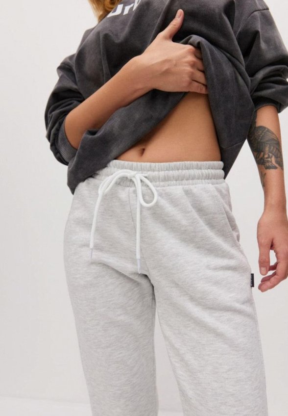 Брюки спортивные Avese