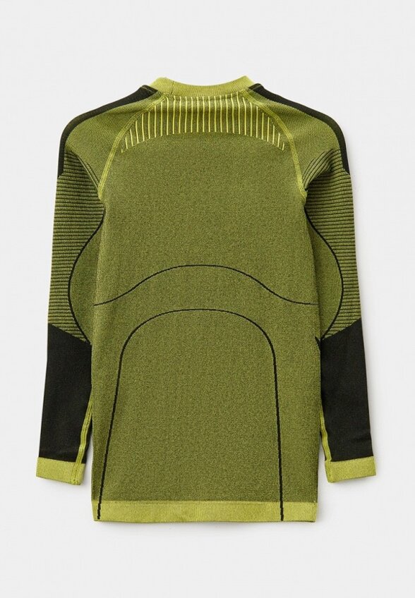 Термобелье Lassie