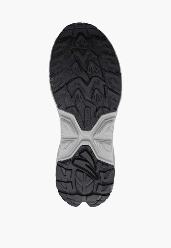 Кроссовки Sigma