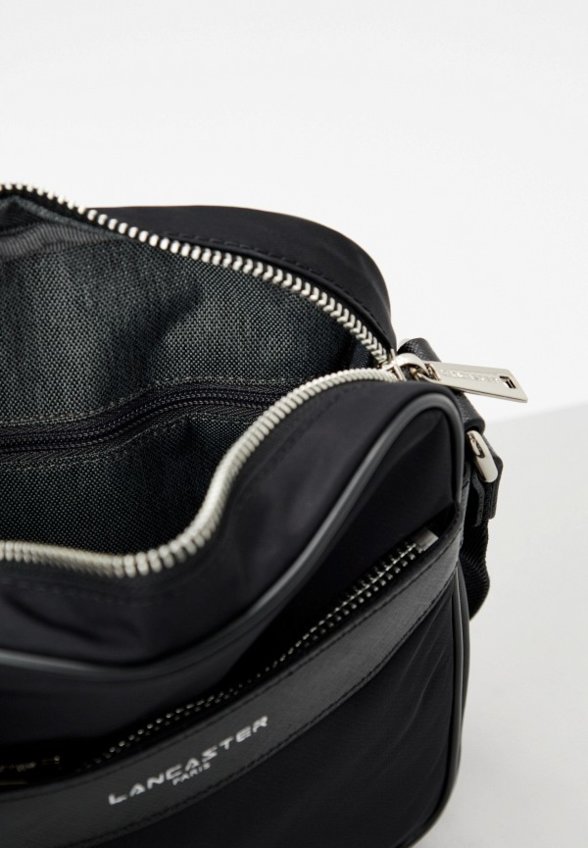 Сумка Lancaster