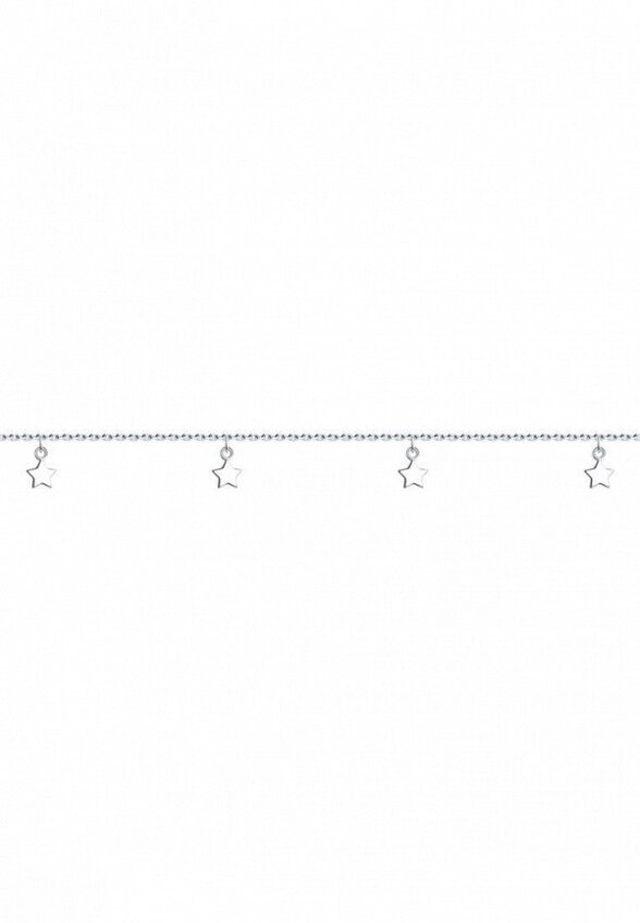 Браслет Sokolov