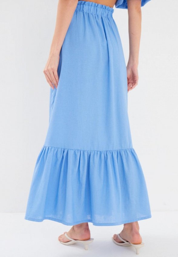 Юбка Spirit of Kattana