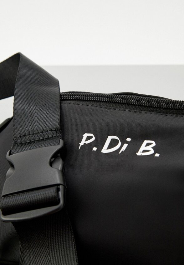 Сумка поясная Principe di Bologna