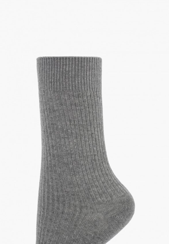 Носки 3 пары Tenden