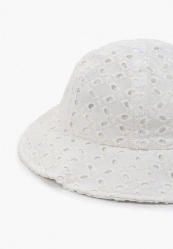 Панама Gulliver