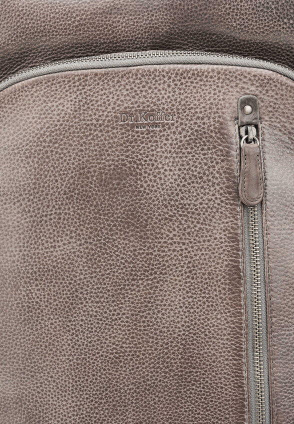 Др.Коффер B402691-248-77 рюкзак